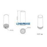 WIFI Rubber Antenna LPWR007 thumbnail-2