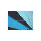 Raschel Fabric thumbnail-1