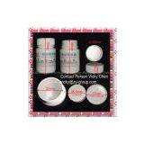 Tablet Bottle 60ml,prescription Bottle 60ml,pharmacy Bottle 60ml thumbnail-1