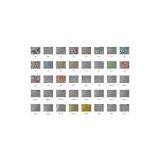 Moisture-proof Gypsum Board thumbnail-1