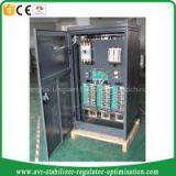 Three Phase 300kva Power Optmisation