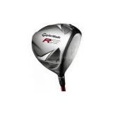 TaylorMade Mens R9 Golf Drivers