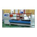 High Speed Automatic BOPP Tape Roll Cutting Machine For Jumbo Roll And Paper