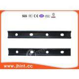 30kg Fishplate of Chinese Standard thumbnail-1