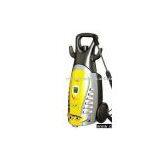High Pressure Washer (washing Machine,cleaning Equipment)