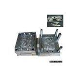 Sell Knob for CD Player thumbnail-1