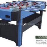Sturdy MDF Soccer Table thumbnail-1