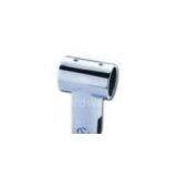 W073 Handles Accessories/Stainless Steel Accessories/Stainless Steel Parts thumbnail-1