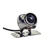 High Definition Wireless Backup Camera System With Night Vision
