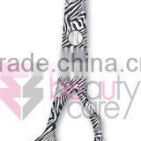 Barber Scissors Brand/Fancy Barber Scissors/name Brand Scissors