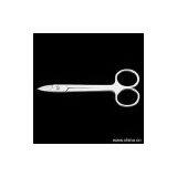 Sell Nail and Cuticle Scissors thumbnail-1