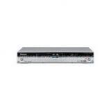 New Pioneer 160GB HDD DVD Recorder DVR-640H-S thumbnail-1