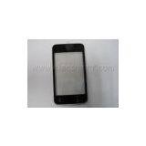 Digitizer With Frame for Ipod Touch 3gen(elec146)
