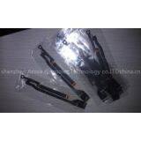 Acer Aspire S3-951 Series LCD Cable SM30HS-A016-001 thumbnail-2