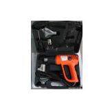 Heat Gun thumbnail-1