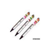 Sell Lava Pen With 7 Colors thumbnail-1