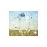 Sell Glass Blender Jar, Glass Blender Vessel Blender Glass Jar & Glass Jug