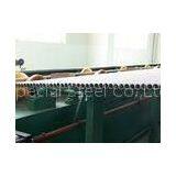 Seamless Duplex Stainless Steel Pipes EN 10216-5 1.4462 / 1.4410, UNS32760(1.4501), Pickled & Anneal thumbnail-1