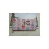 Tous Purse,tous Wallet,tous thumbnail-2