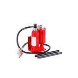 Sell 5MT Bottle Jack / Hydraulic Jack thumbnail-1