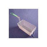 Stainless Steel Fry Basket thumbnail-1