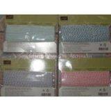 Cotton Threads thumbnail-2