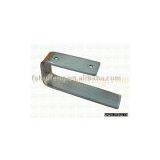 Sofa Leg(Furniture Hardware) thumbnail-1