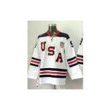 Dragonexx Outdoor Sports Clothing Hockey Jersey thumbnail-3