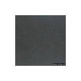 Basalt Stone thumbnail-1