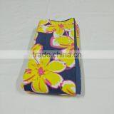 Logo Embroidery 100 Cotton Towels thumbnail-2