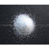 Preservative Sodium Diacetate in Food Sodium Diacetate thumbnail-1