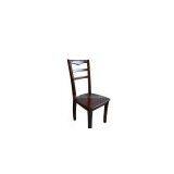 Dinning Chair thumbnail-1