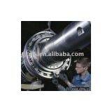 NACHI Bearing,UBC Bearing,KOYO Bearing,SKF Bearing,NSK Bearing,FAG Bearing,TIMKEN Bearing,IKO Bearing,INA Bearing,NTN Bearing thumbnail-1