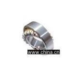 SKF Spherical Roller Bearing thumbnail-1