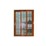 Sliding Doors thumbnail-1