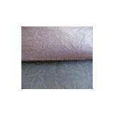 PU Synthetic Garment Leather