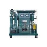 Sell highly vacuum Insulation oil purifier