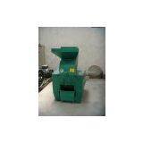 Plastic Crusher thumbnail-2