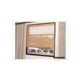 Bamboo Curtain thumbnail-1