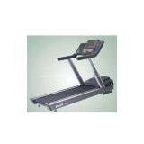 Offer Bailih Commercial Treadmill thumbnail-1