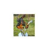 Sell Stainless Steel Butterfly Sculpture thumbnail-1