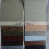 Hot Sale Zebra Blinds Fabrics in Rolls thumbnail-1