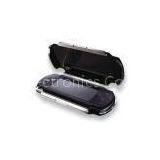 Crystal Case for PSP1000 thumbnail-1