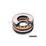 Thrust Ball Bearing thumbnail-1