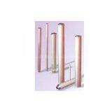 Cylindrical Filter Elements thumbnail-1