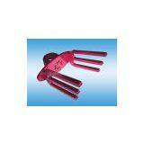 Red Color Wakeboard Rack thumbnail-1