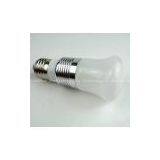 Led Bulbs, Led Spot Bulbs thumbnail-1