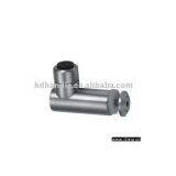 Glass Door Hinge thumbnail-1