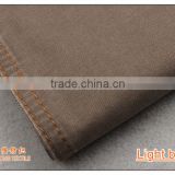 china twill fabric guangzhou fabric s006