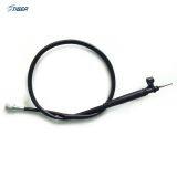 Motorcycle Speedometer Cable, Durable Steel Cable Parts,OEM Factory thumbnail-2